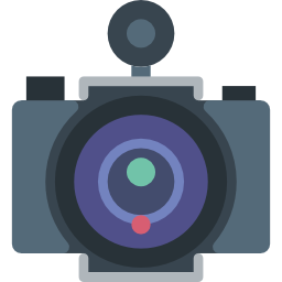 profile-pic